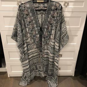 True Colors by La Moda Kaftan